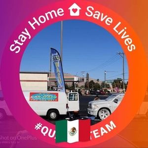 Meet your Posher, Ramon